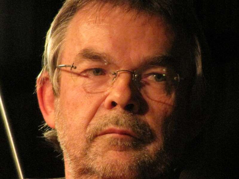 manni-breuckmann