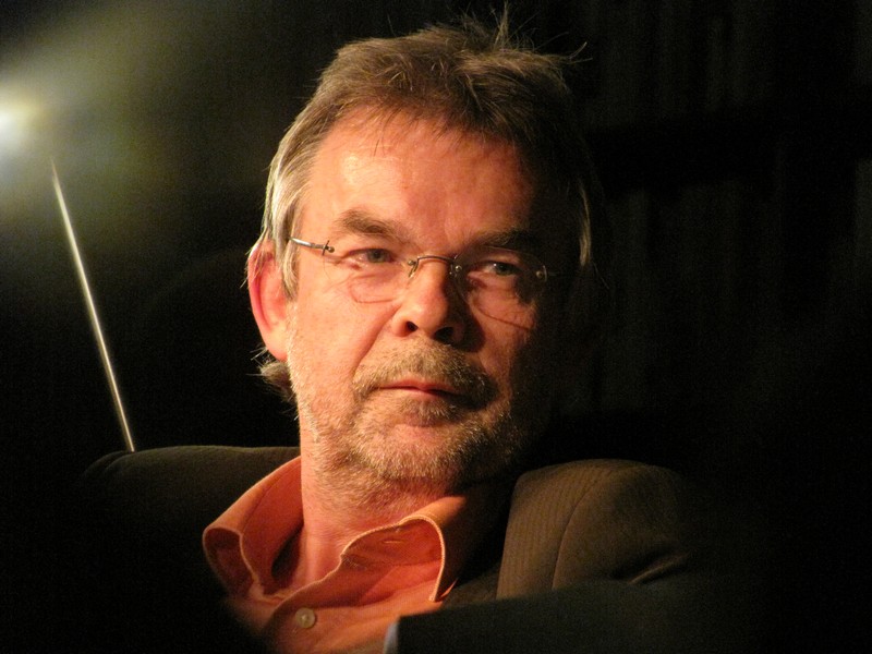 manni-breuckmann