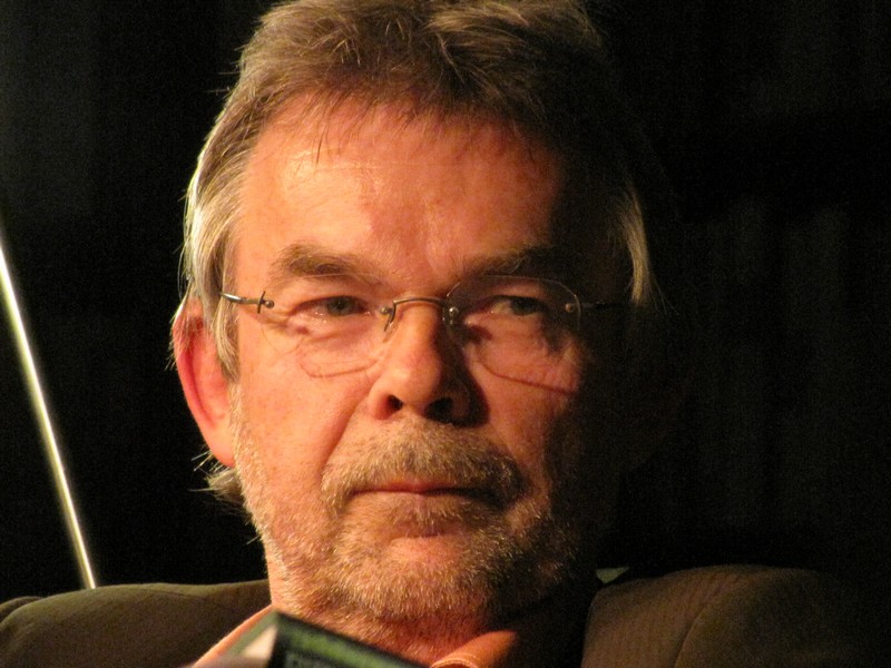 manni-breuckmann