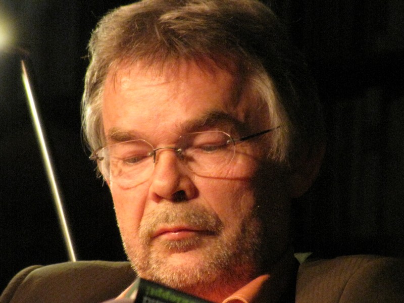 manni-breuckmann