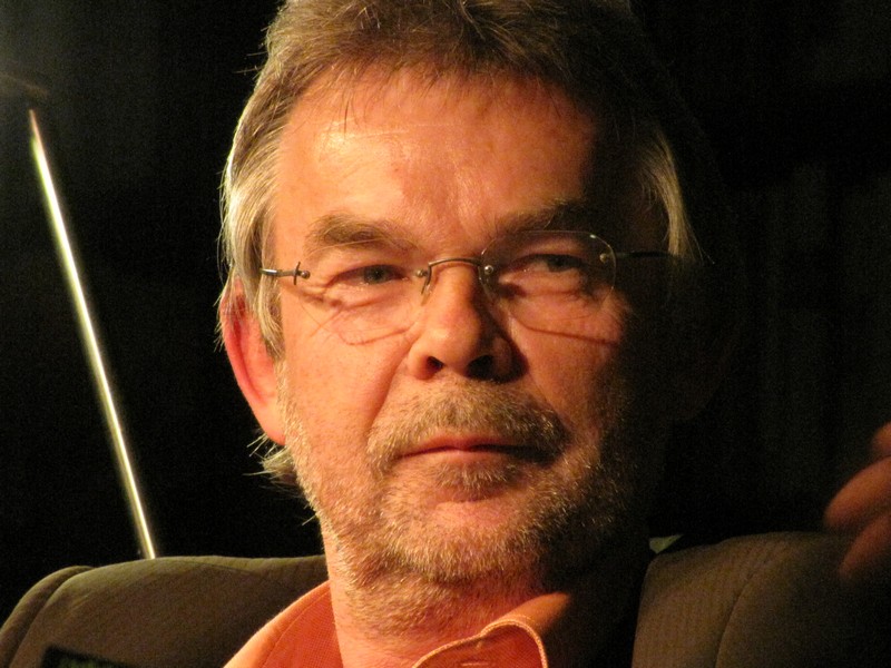 manni-breuckmann