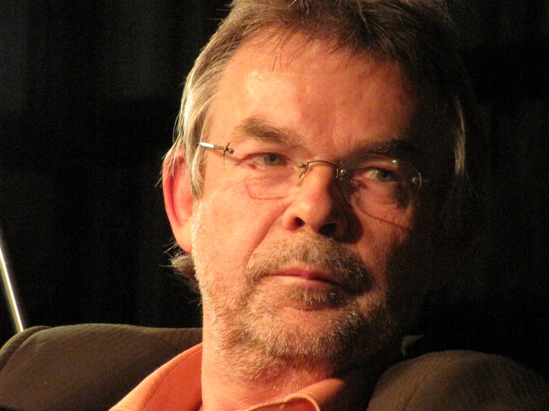 manni-breuckmann