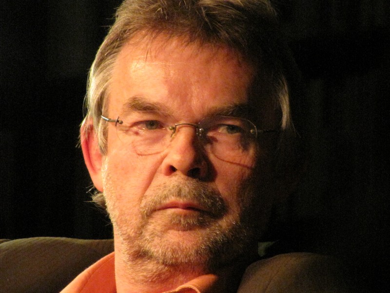 manni-breuckmann
