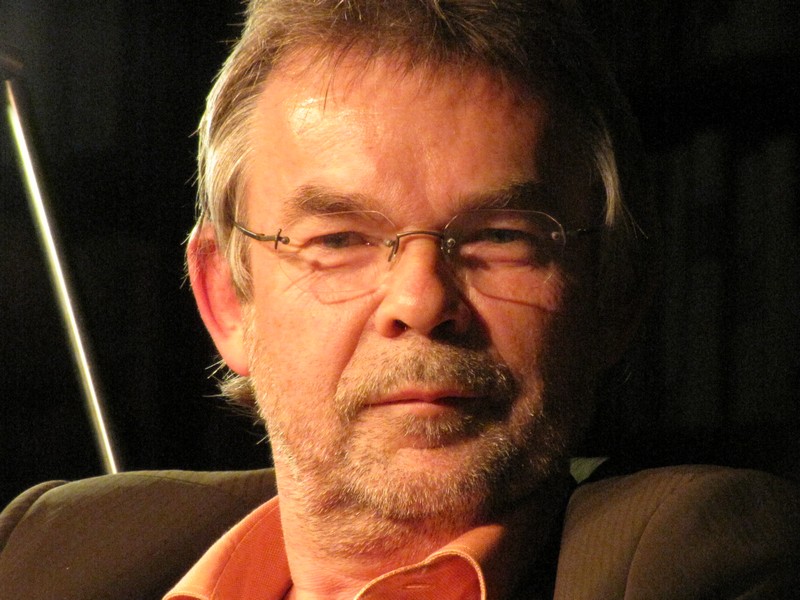 manni-breuckmann