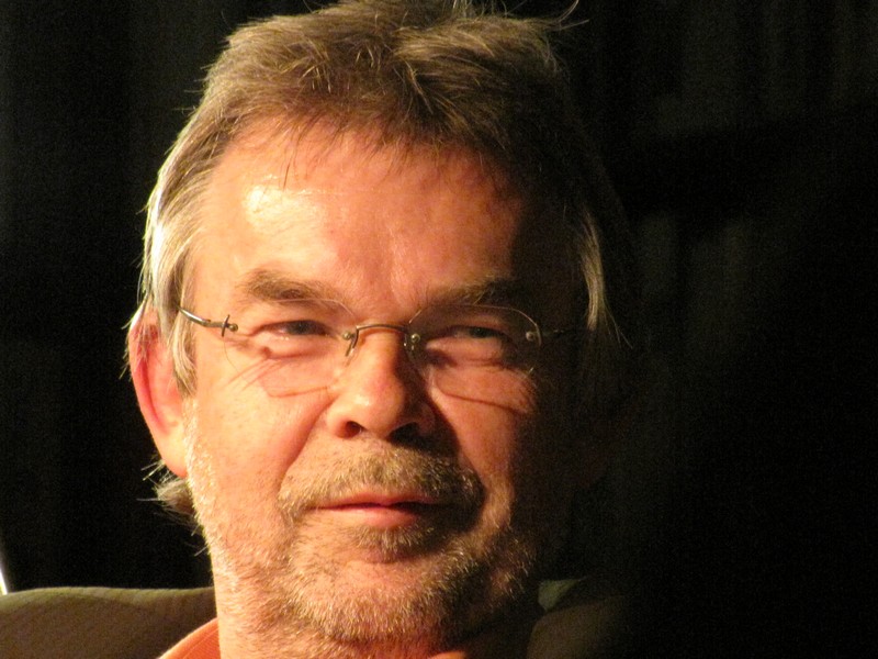 manni-breuckmann