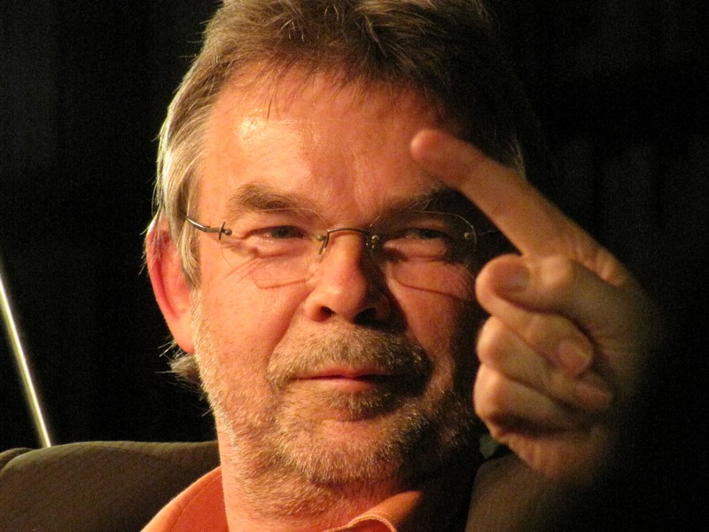 manni-breuckmann