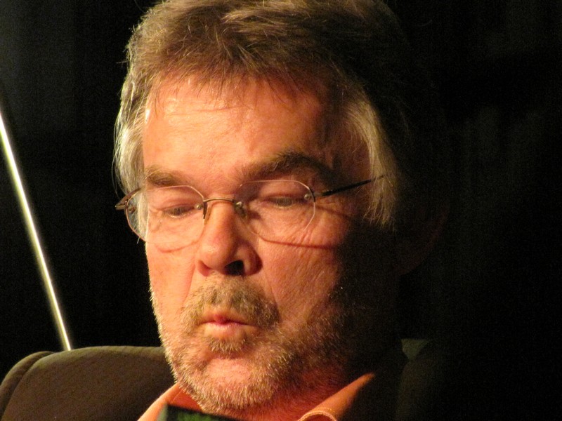 manni-breuckmann