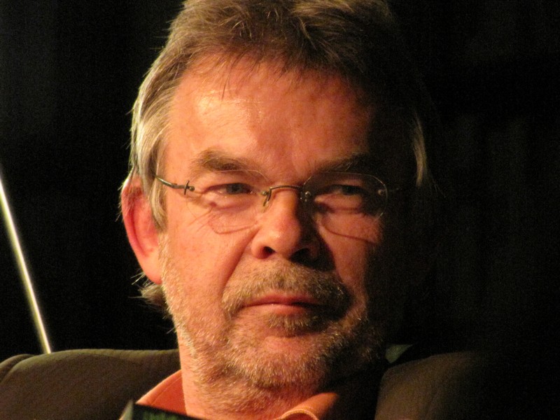 manni-breuckmann