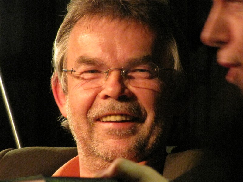 manni-breuckmann
