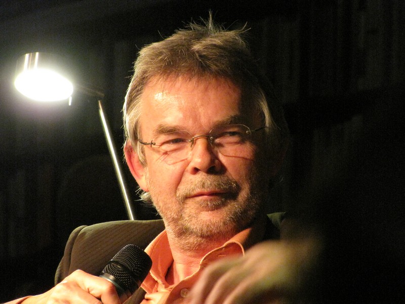 manni-breuckmann