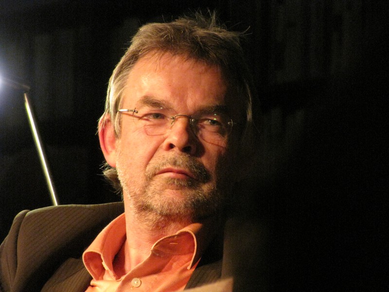 manni-breuckmann