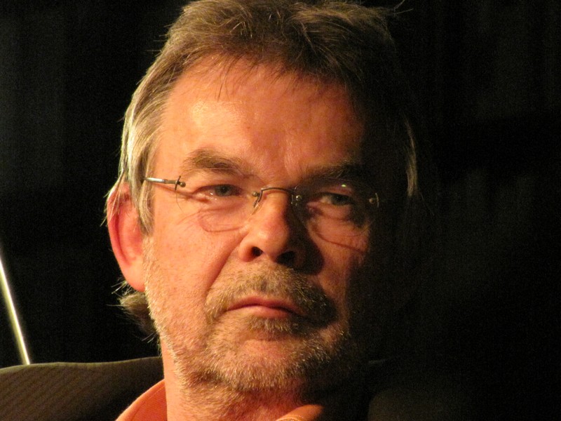 manni-breuckmann