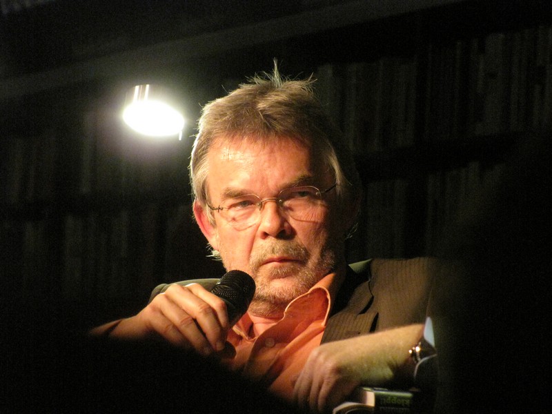 manni-breuckmann