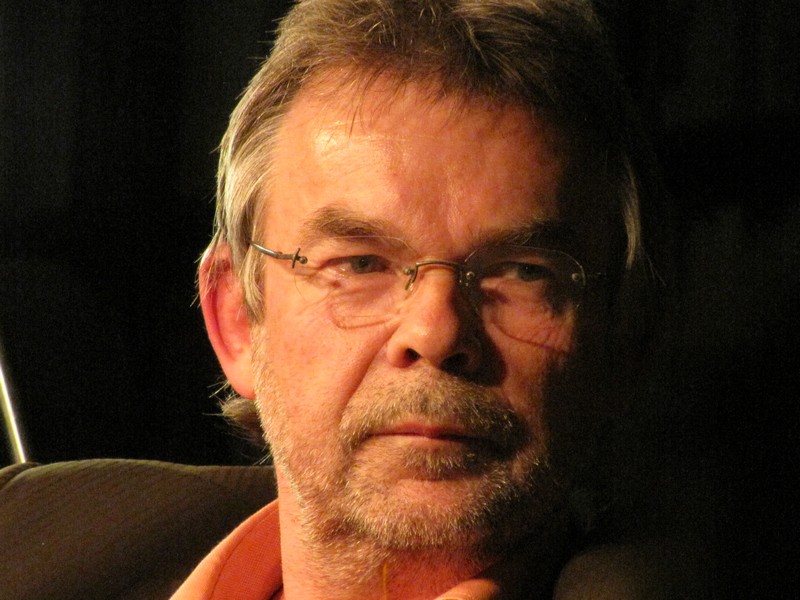 manni-breuckmann