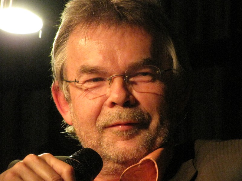 manni-breuckmann