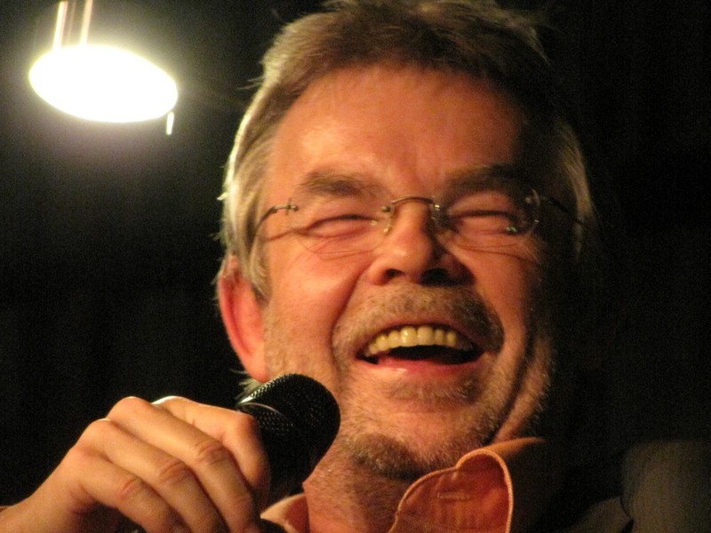 manni-breuckmann