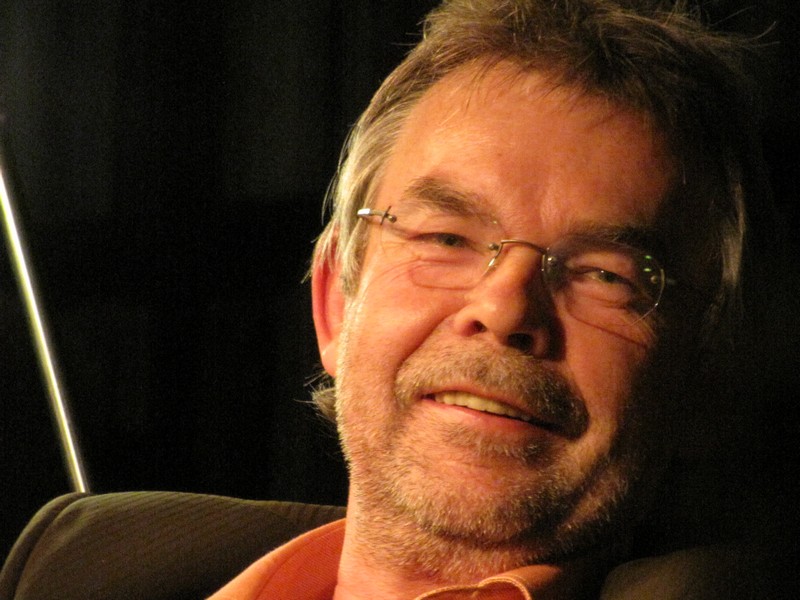 manni-breuckmann