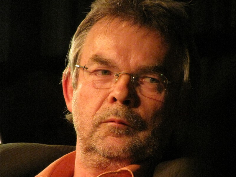 manni-breuckmann
