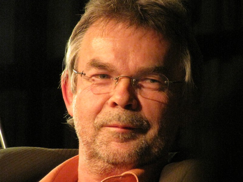 manni-breuckmann