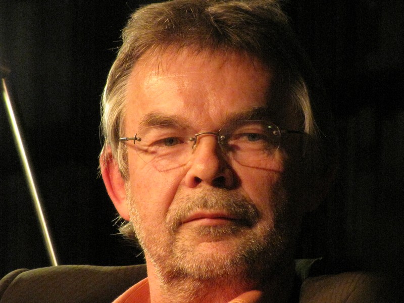 manni-breuckmann