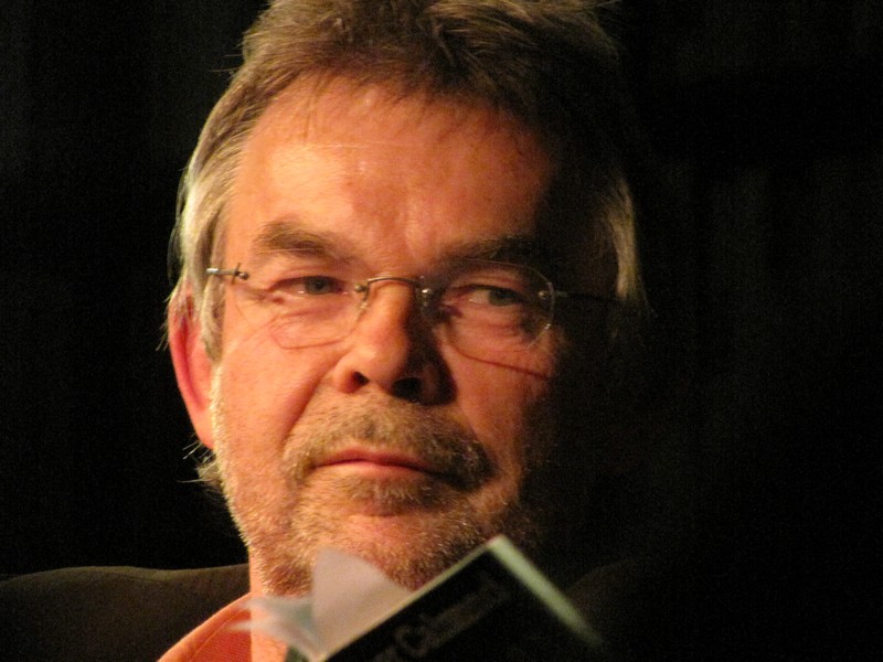 manni-breuckmann