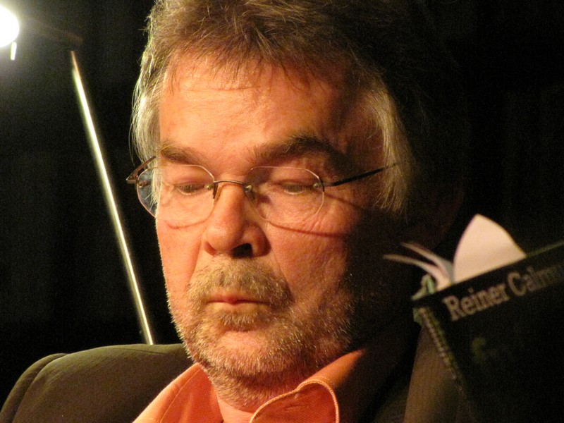 manni-breuckmann
