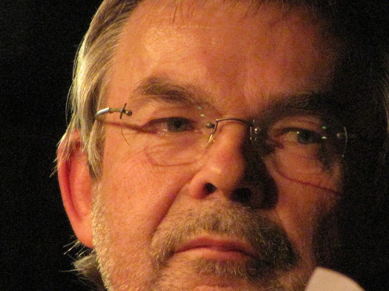 manni-breuckmann