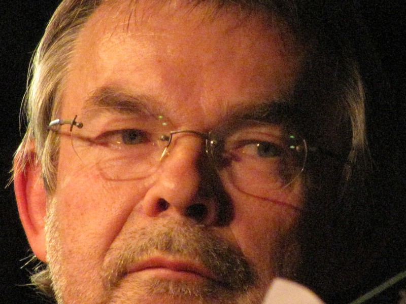 manni-breuckmann