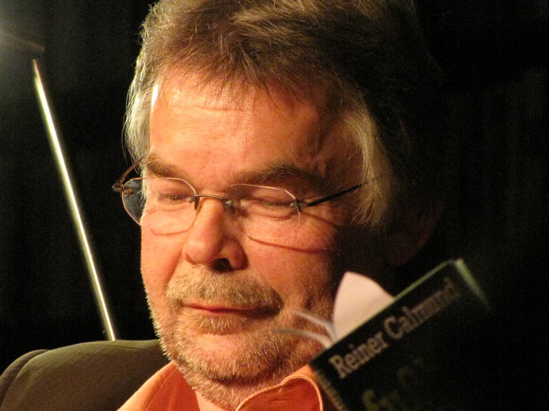 manni-breuckmann