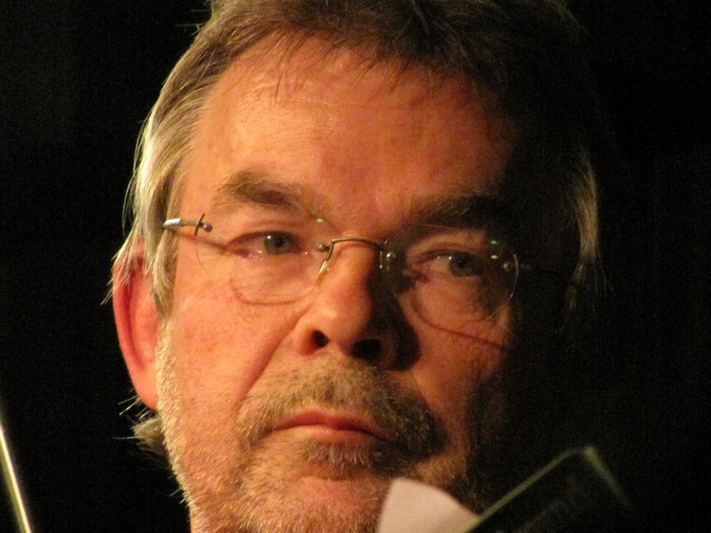 manni-breuckmann