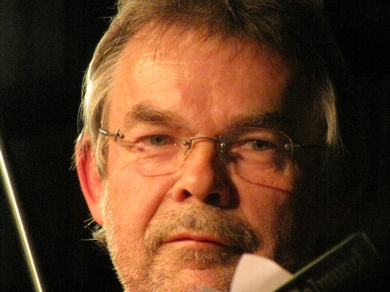 manni-breuckmann