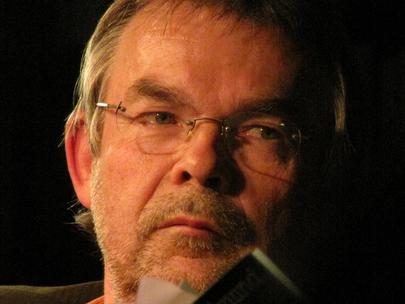 manni-breuckmann