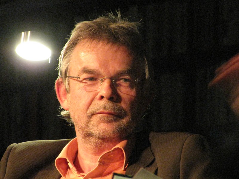 manni-breuckmann