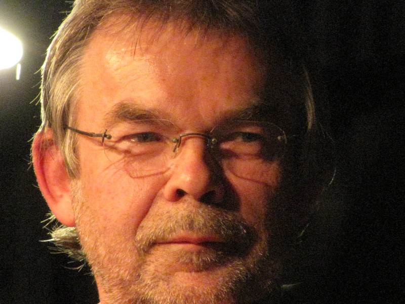 manni-breuckmann