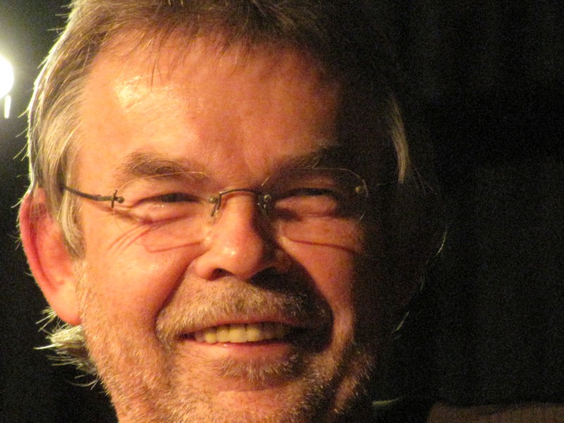 manni-breuckmann