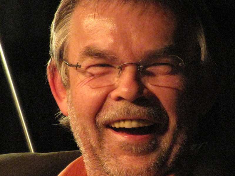 manni-breuckmann