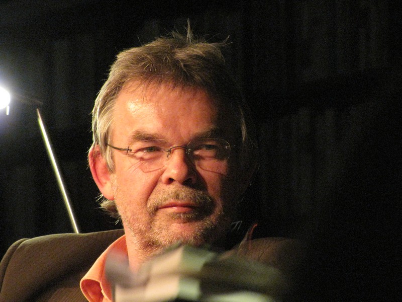manni-breuckmann