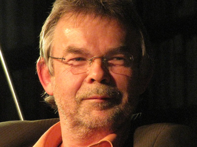 manni-breuckmann