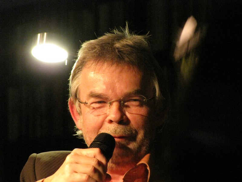 manni-breuckmann