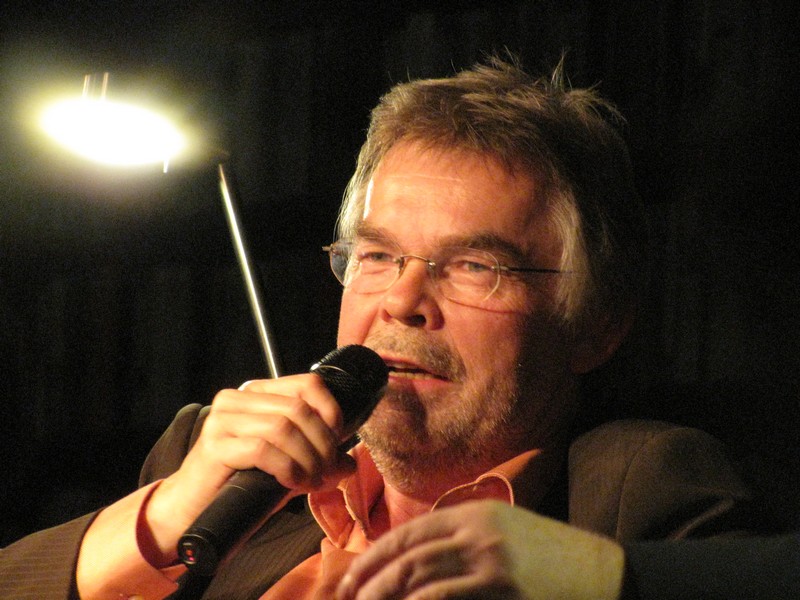 manni-breuckmann