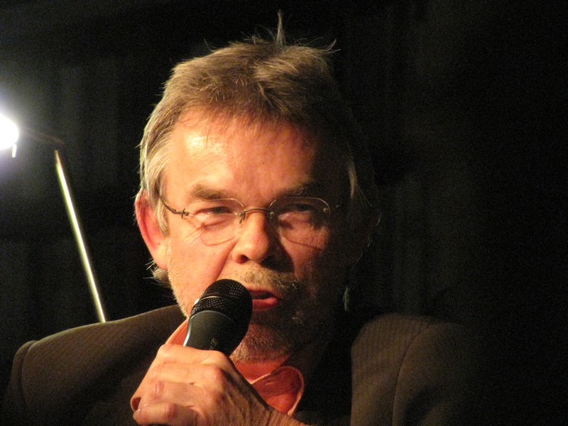 manni-breuckmann