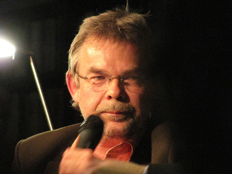 manni-breuckmann
