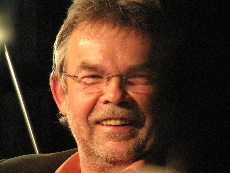 manni-breuckmann