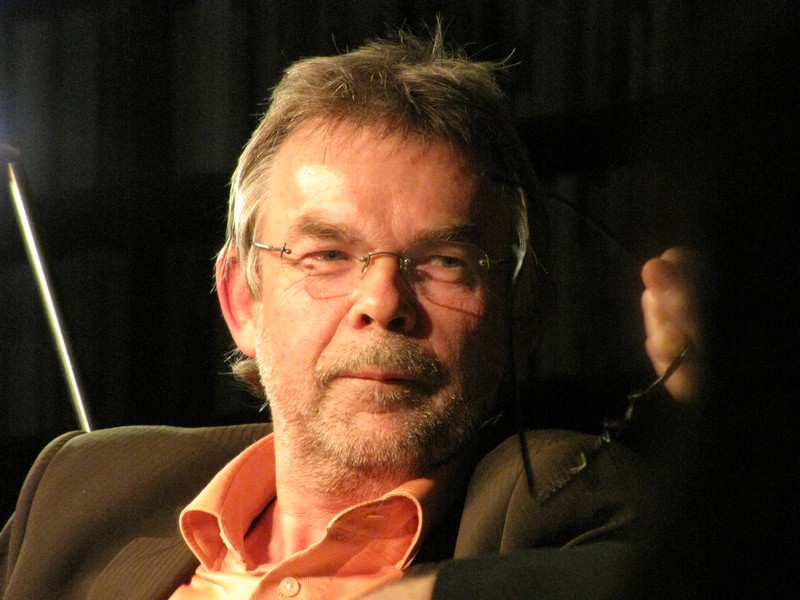 manni-breuckmann
