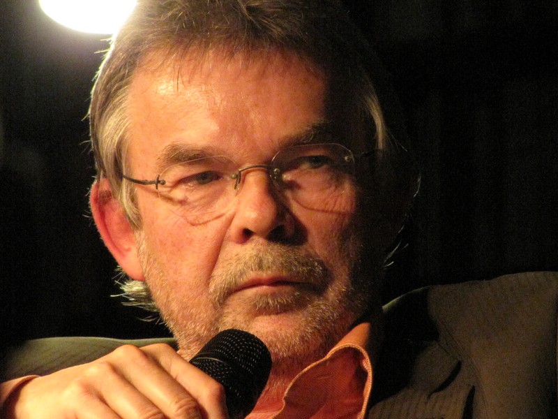 manni-breuckmann