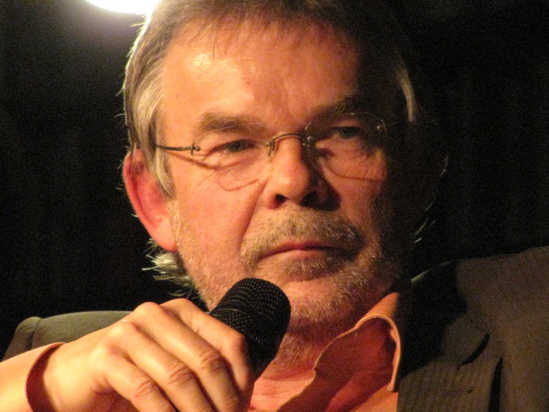 manni-breuckmann