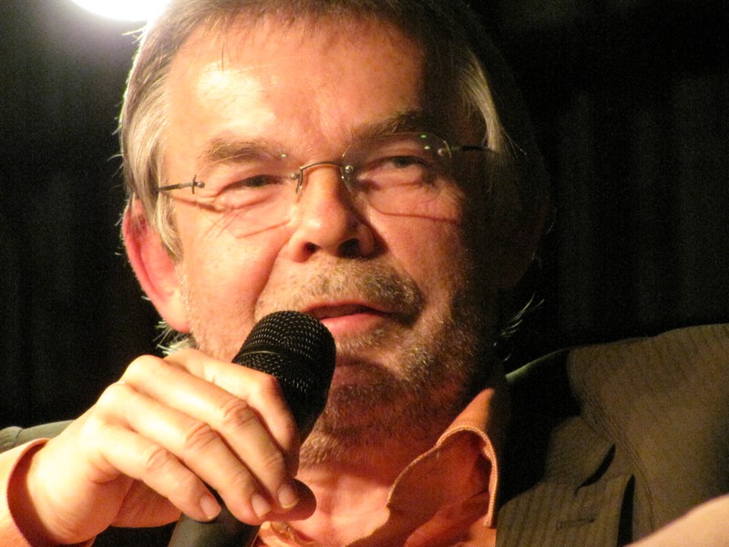 manni-breuckmann