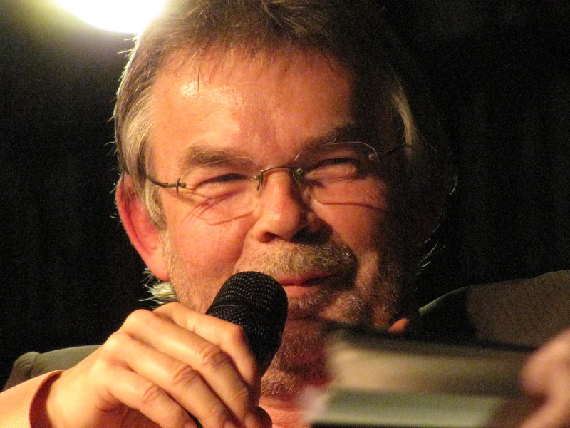 manni-breuckmann