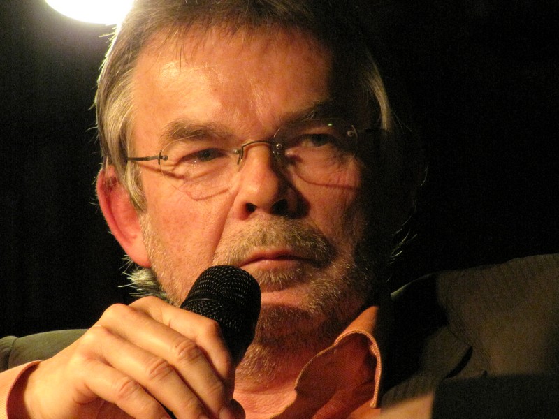 manni-breuckmann