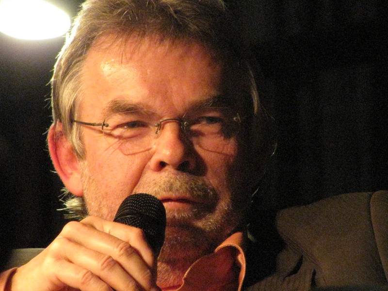 manni-breuckmann